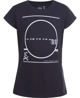 Icepeak Tasha lasten t-paita Main Image