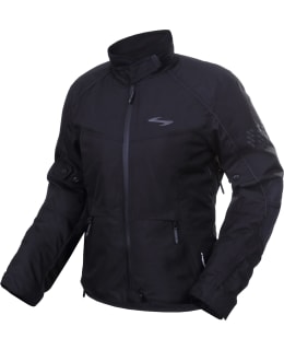 SINISALO BEATA MUSTA MP-TAKKI 40 Main Image