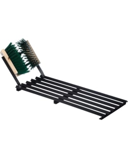 RAPPURALLI 3-HARJANEN KANTOSEN MET. Main Image