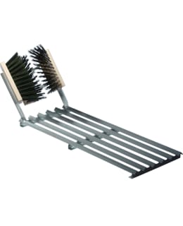 RAPPURALLI GALV.3-HARJ.KANTOSEN MET. Main Image