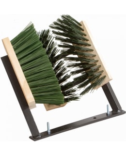 RAPPURALLI IRTOHARJATELINE KANTOSEN M. Main Image