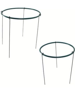 KANTO 65CM PENSASTUKI Main Image