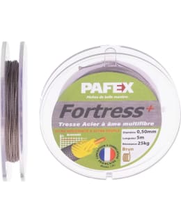 PREDATOR 12kg/5m SUPER PERUKE Main Image