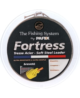 PREDATOR 25kg/5m 0,50MM SUPER PERUKE Main Image