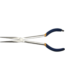 FISHERMAN 23CM KALASTUSPIHDIT Main Image