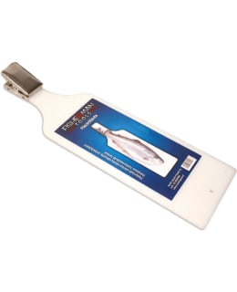 FISHERMAN FILEERAUS ALUSTA 18,5 X 60CM Main Image