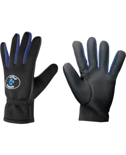 SNOWFOX ALASKA L NEOPREENIKÄSINE Main Image