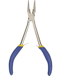 FISHERMAN 16CM KALASTUSPIHDIT Main Image