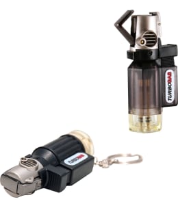 TURBO-GAS PAINEKAASUSYTYTIN Main Image