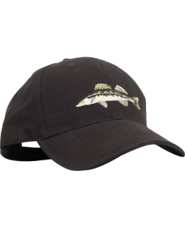 FISHERMAN KUHA LIPPALAKKI Main Image