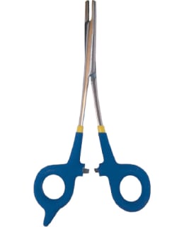 FISHERMAN 16CM SUONIPIHDIT Main Image