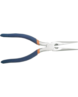 FISHERMAN 20CM KALASTUSPIHDIT Main Image