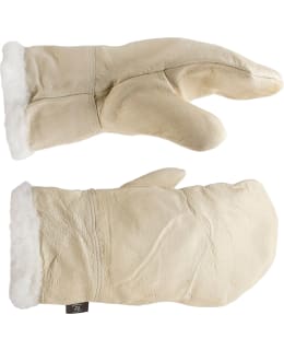 SNOW FOXRUKKANEN LYHYT M Main Image