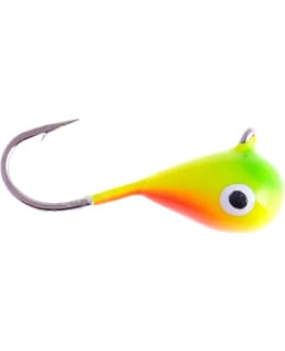 NORDIC VOLFRAMI 3 CLOW 2KPL MORRI Main Image