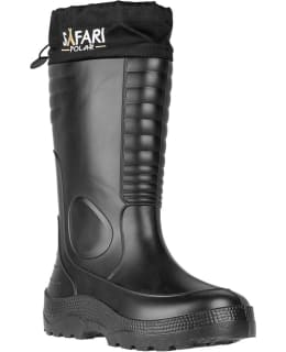 SAFARI POLAR LÄMPÖSAAPAS 44 Main Image