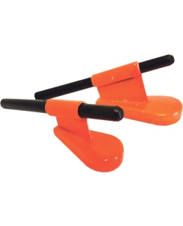 VEKA 30G PAINOSYVÄÄJÄ Main Image