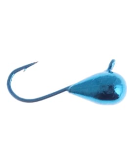 NORDIC VOLFRAMI 3 MM 2 KPL IP METAL SIN Main Image