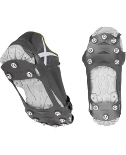 SNOWFOX L 42-44 LIUKUESTE Main Image