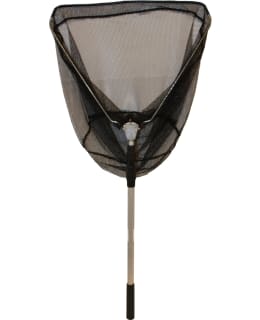 FISHERMAN HAAVI TELE.VARRELLA 63-170CM Main Image