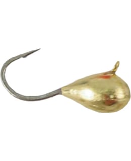 NORDIC VOLF. PRISMA PISARA 6 KULTA 2PC Main Image