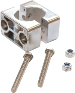 BT KAIDEKIINNIKE 25MM 1 SRJ Main Image