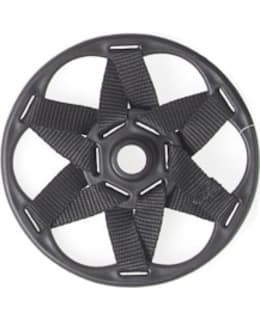 ANAR 2 PCS SKI POLE BASKET Main Image
