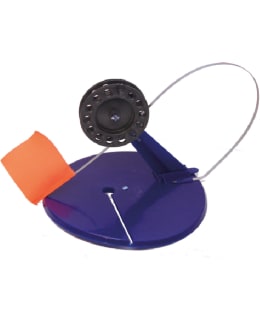 FISHERMAN SATELLITE II OOTTO-ONKI Main Image