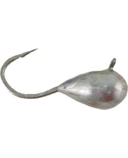 NORDIC VOLF PR PISA 6 MM 2 KPL HOPEA Main Image