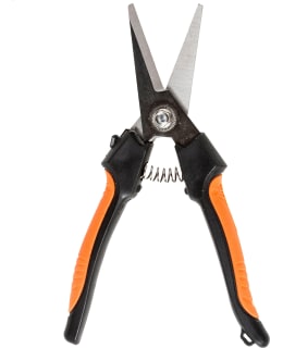 FISHERMAN KALASAKSET Main Image