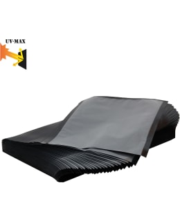 FOODMAX UV-MAX 15X20CM 50KP VAKUUMIPUSSI Main Image