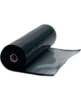 FOODMAX 28CMX5M 2KPL UV VAKUUMIRULLA Main Image