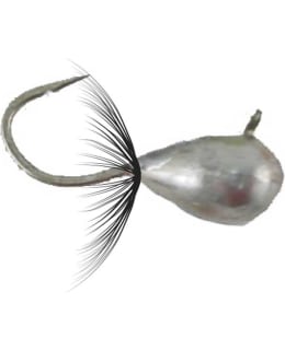 NORDIC PISARA 7 HOPEA MUSTA MORRI Main Image