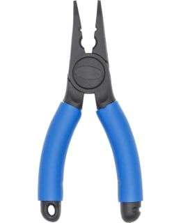 FISHERMAN KELLUVA PIHTI 17CM Main Image