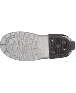 SNOWFOX KANTIS LIUKUESTE XL 95MM Main Image