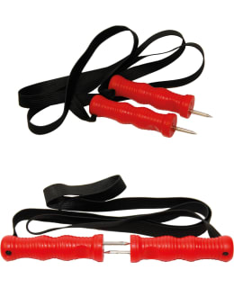 FISHERMAN FISHERMAN JÄÄNASKALI Main Image