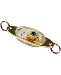 FISHERMAN PILKE VALOPILKKI SININEN Main Image