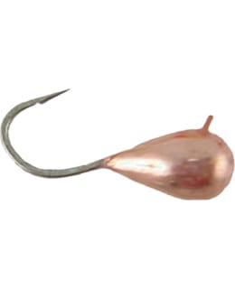 NORDIC VOLF. PRISMA PISARA 7 KUPARI 2PC Main Image