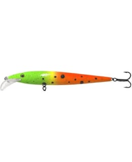 B52 KUHA-ÄSSÄ 120MM 20 VAAPPU Main Image