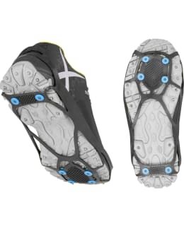 SNOWFOX SUPER GRIP L 41-44 LIUKUESTE Main Image