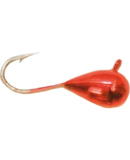 NORDIC VOLFRAMI 7MM MET PUN. MORRI Main Image