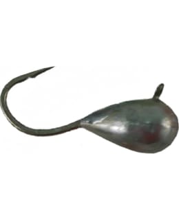 NORDIC VOLFRAMI 7MM BL. NIC MORRI Main Image