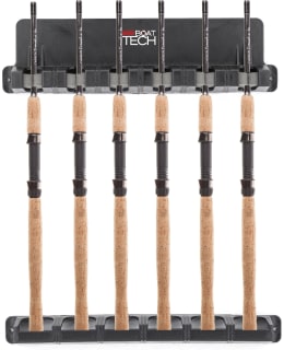 BT VAPOJEN SÄILYTYSTELINE 6 VAVALLE Main Image