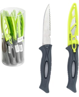 FISHERMAN PUUKKO LIME-212 Main Image