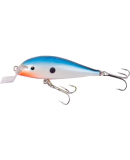 B52 JUNIOR 60MM 1 VAAPPU Main Image