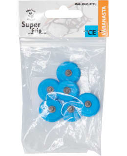 SNOWFOX SUPER GRIP 6KPL VARANASTAT Main Image