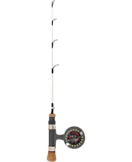 FISHERMAN ONKICOMBO 40CM Main Image