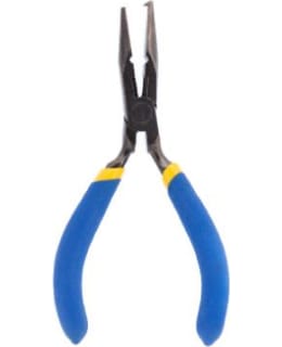 FISHERMAN KALASTUSPIHTI 13CM Main Image