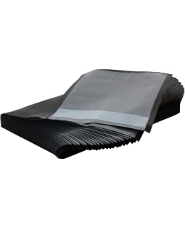 FOODMAX WBLCK UV 28CMX40CM 50 VAKUUMIPUS Main Image