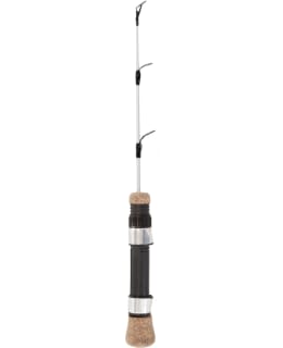 FISHERMAN ONKIVAPA 32CM MEDIUM/HEAVY Main Image