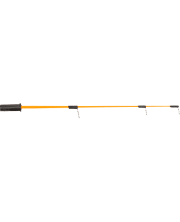 FISHERMAN 23CM LATTA MEDIUM ONKIKÄRKI Main Image